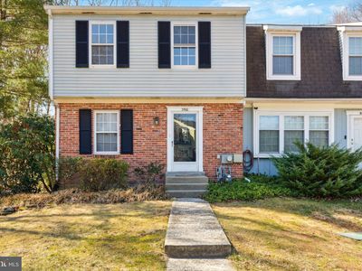 3500 Iroquois Way, Ambler, PA, 19002