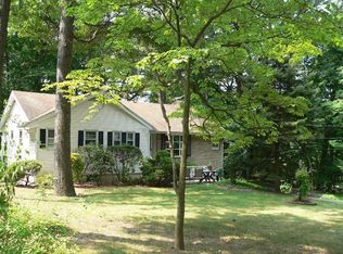 97 Indian Rd, Wayne, NJ 07470