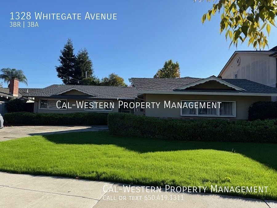 1st image of 1328 Whitegate Ave