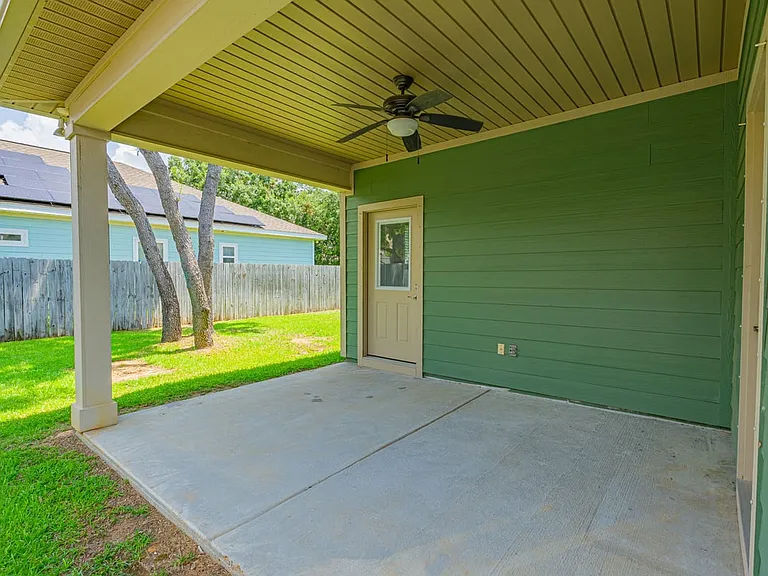 8528 Carlos St — Photo 19