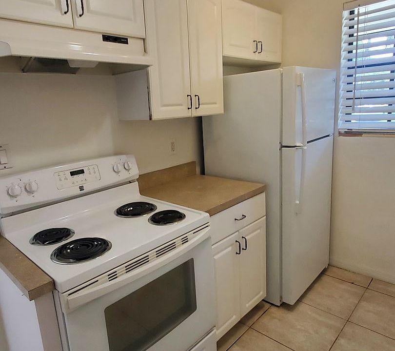 925927 Duplex Apartments Fort Lauderdale, FL Zillow