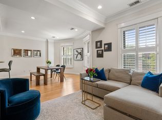 12 Worcester Sq APT 4, Boston, MA 02118