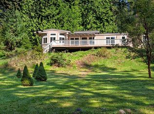 33528 NE Lake Joy Rd, Carnation, WA 98014