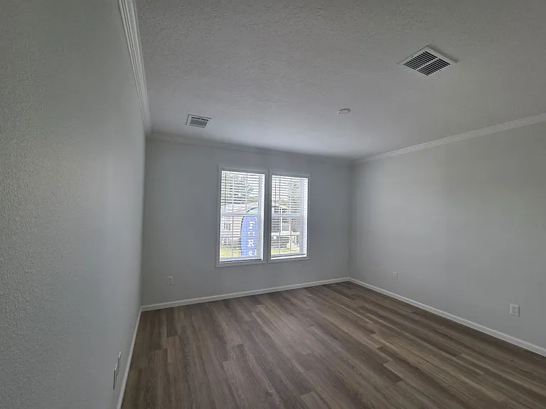2760 Ranch House Rd #72 — Photo 19