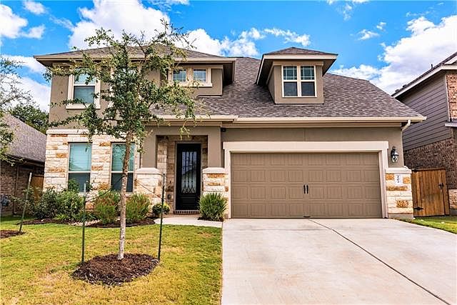 1st image of 207 Patriot Dr