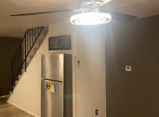 274 W National Rd #3, Vandalia, OH 45377