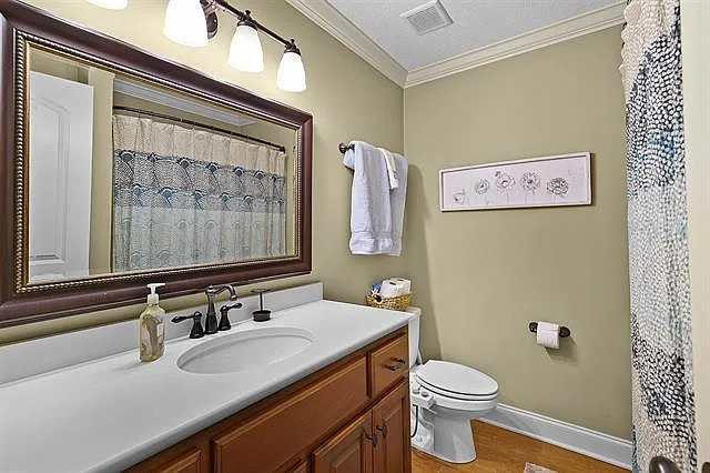 12 Lillie Cv — Photo 15