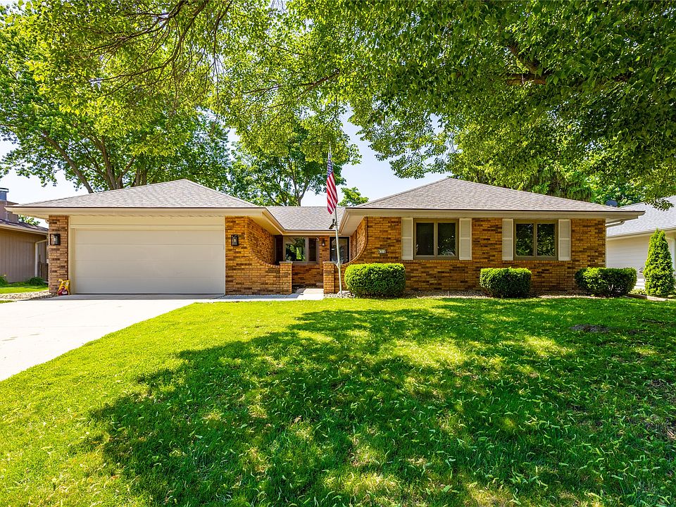 1st image of 8316 Hammontree Dr