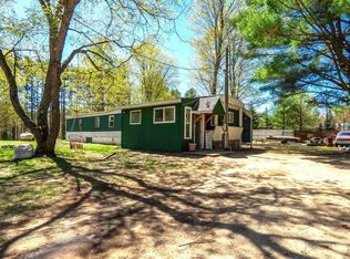 3934 S 29th Rd, Cadillac, MI 49601