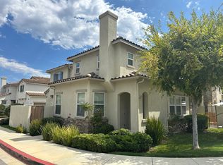 1560 Silver Shadow Dr, Newbury Park, CA 91320