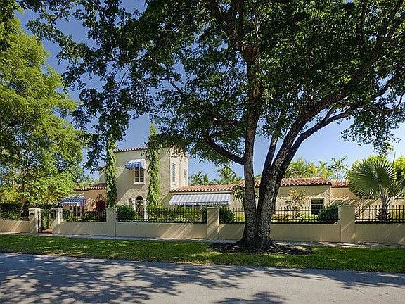 2nd image of 909 Algaringo Ave