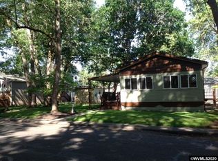 3100 Turner Rd SE UNIT 149, Salem, OR 97302