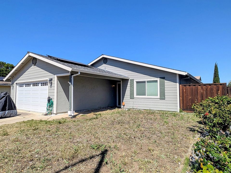 2nd image of 5072 Fernwood Ct
