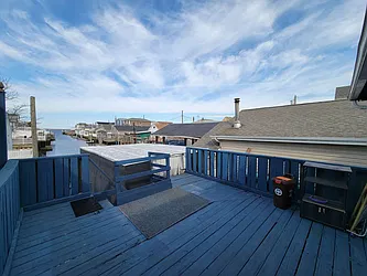 Rented by E Realty International Corp