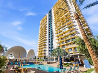 207 W CLARENDON Avenue #12H, Phoenix, AZ 85013