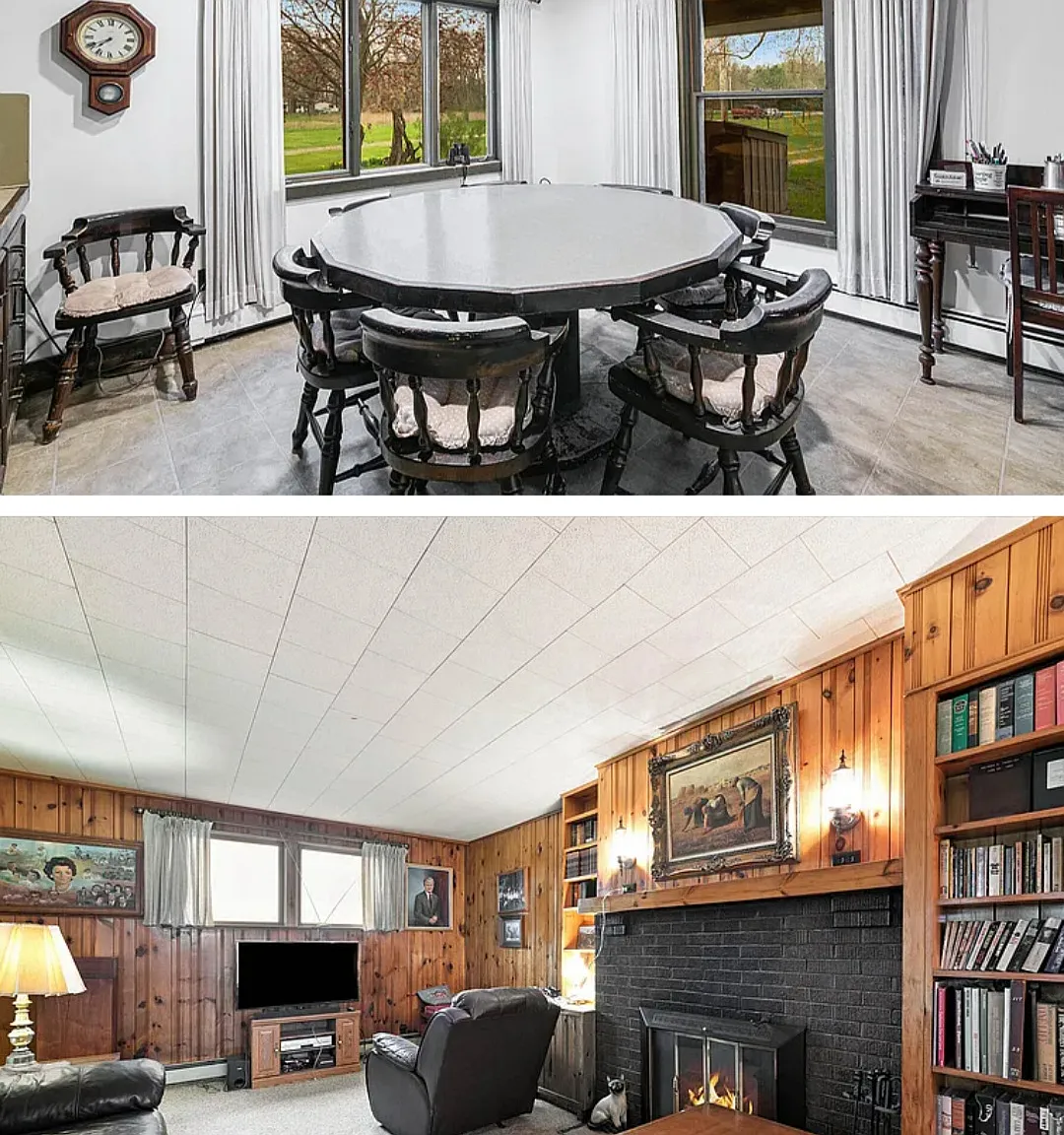 5 bed, 4500 sqft, $2,800 — Photo 4