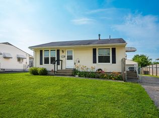 139 Cullman Rd, Columbus, OH 43207