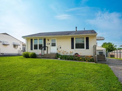 139 Cullman Rd, Columbus, OH, 43207