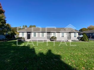 8065 White Church Rd #C, Shippensburg, PA 17257