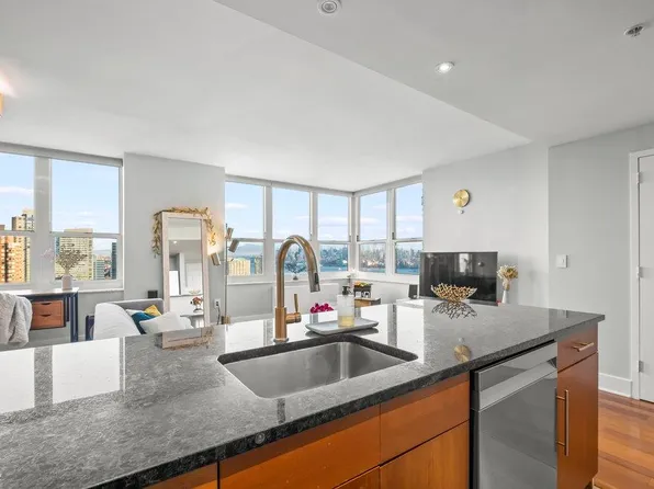 88 Morgan Street image 10 of 43