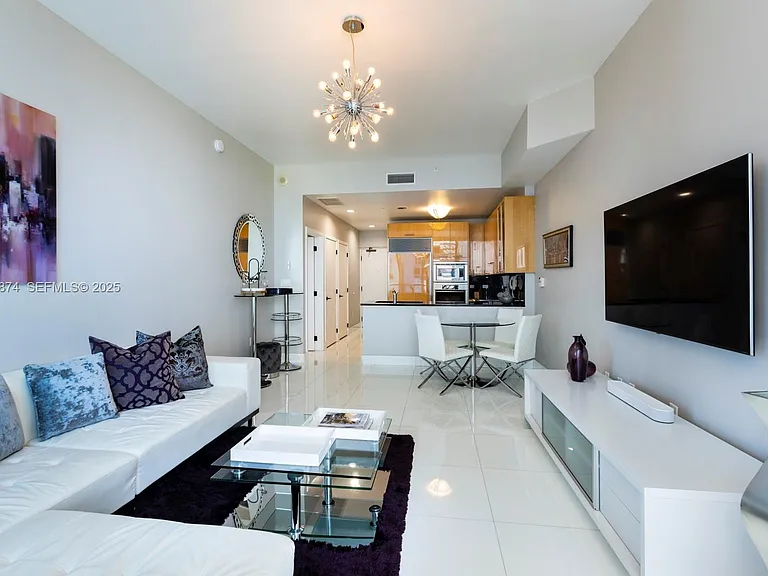 6799 Collins Ave #507 — Photo 6