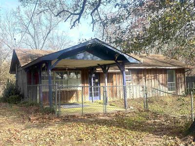 358 Highway 300, Perryville, AR, 72126