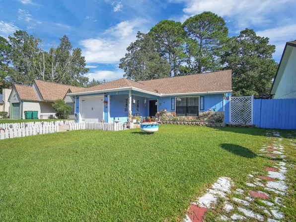 2009 Woodfern Path, Fort Walton Beach, FL 32547