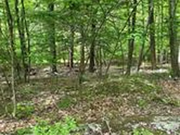 TBD Hawleys Corners, Highland, NY 12528