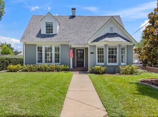 514 W 6th St, Tyler, TX 75701