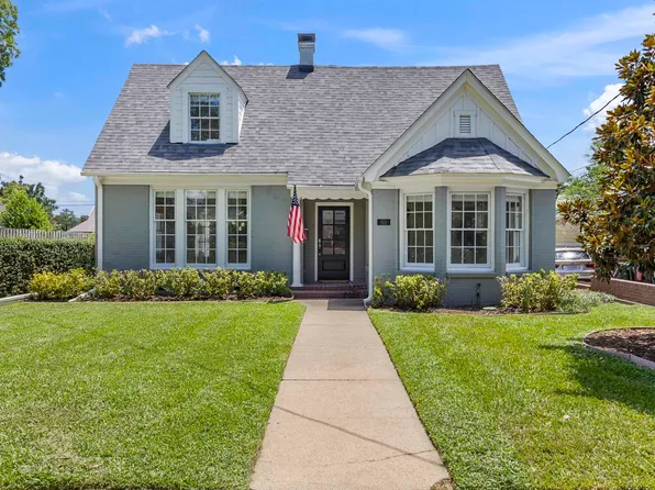 514 W 6th St, Tyler, TX 75701