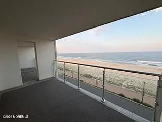 510 Ocean Ave N #28 — Photo 22