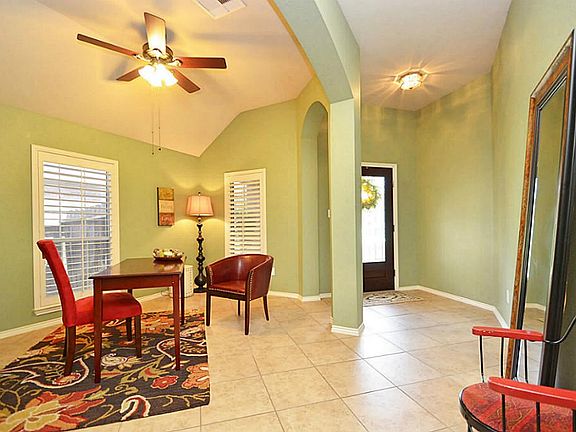 5th image of 26730 Abbey Springs Ln