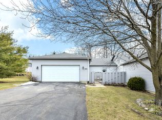 3056 W Telluride #150, Brighton, MI 48114