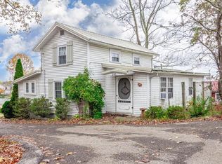 240 8th St, Lancaster, OH