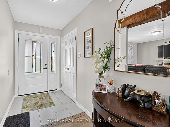 5th image of 9 Clarendon St