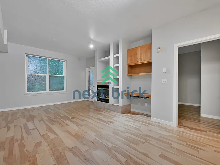 16275 NE 85th St #107 — Photo 9