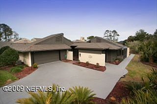 5th image of 80 Village Walk Ln