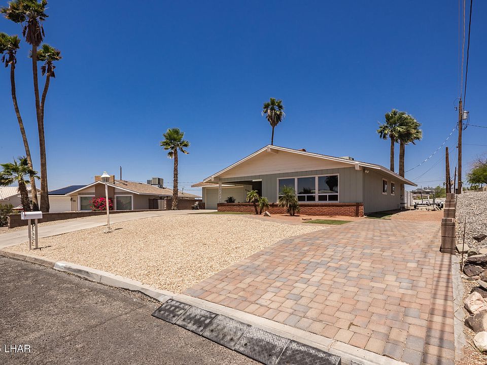 2593 Tradewind Dr, Lake Havasu City, AZ 86403 | Zillow