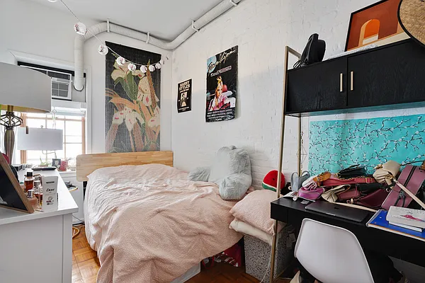 Rented by Home by Choice LLC | media 22