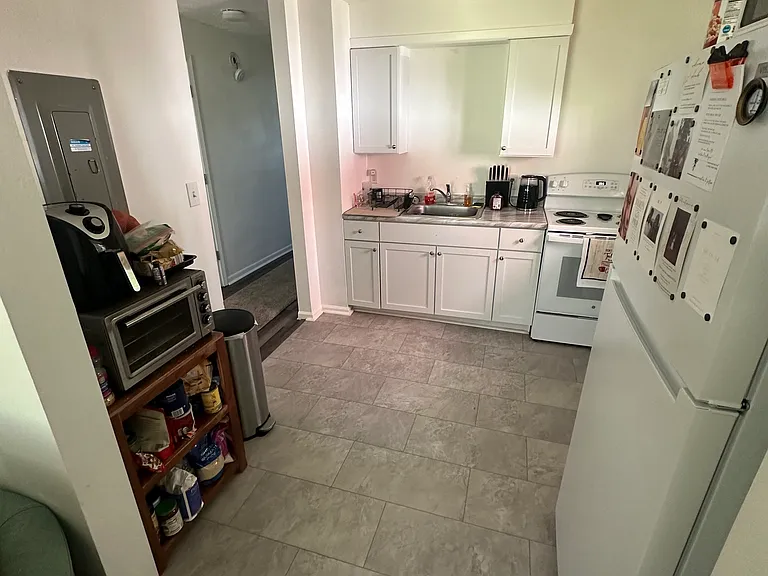 255 Beaver St #A — Photo 4
