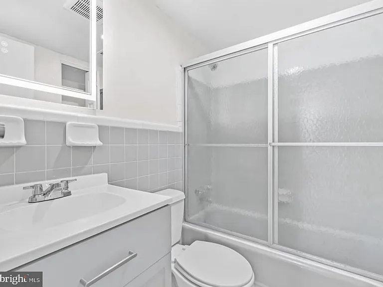 10025 Fair Woods Dr #144 — Photo 10