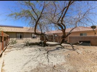 13895 Luis Dr #13895, Desert Hot Springs, CA 92240