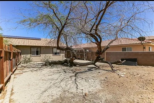 13895 Luis Dr Photo 1