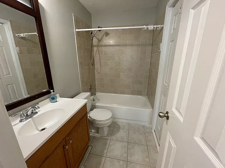 7809 Davinci Ln — Photo 22