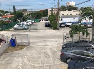 627 NW 20th Ave #627, Miami, FL 33125