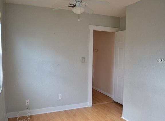 4th image of 4120 38th Ave N