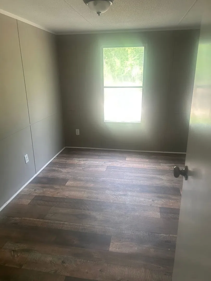 15025 LA-10 - Lot 9 — Photo 3