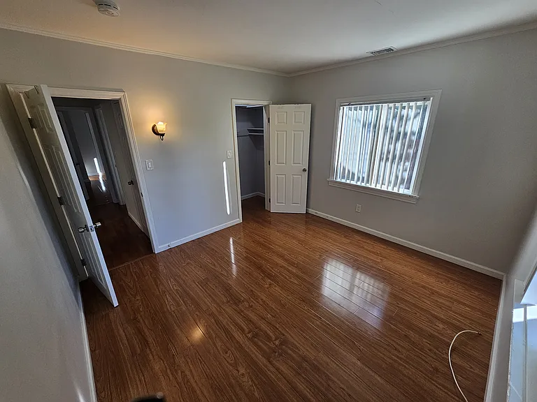 501 Macdonald St #1 — Photo 11