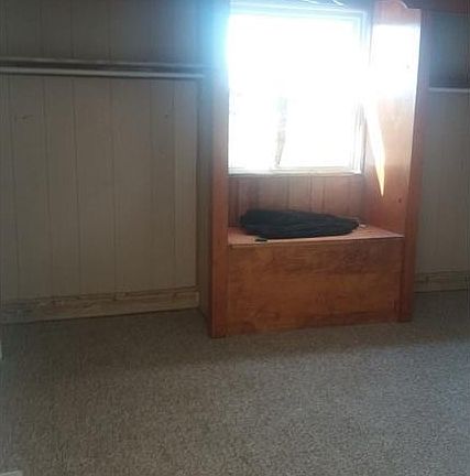 5th image of 428 Cleveland St