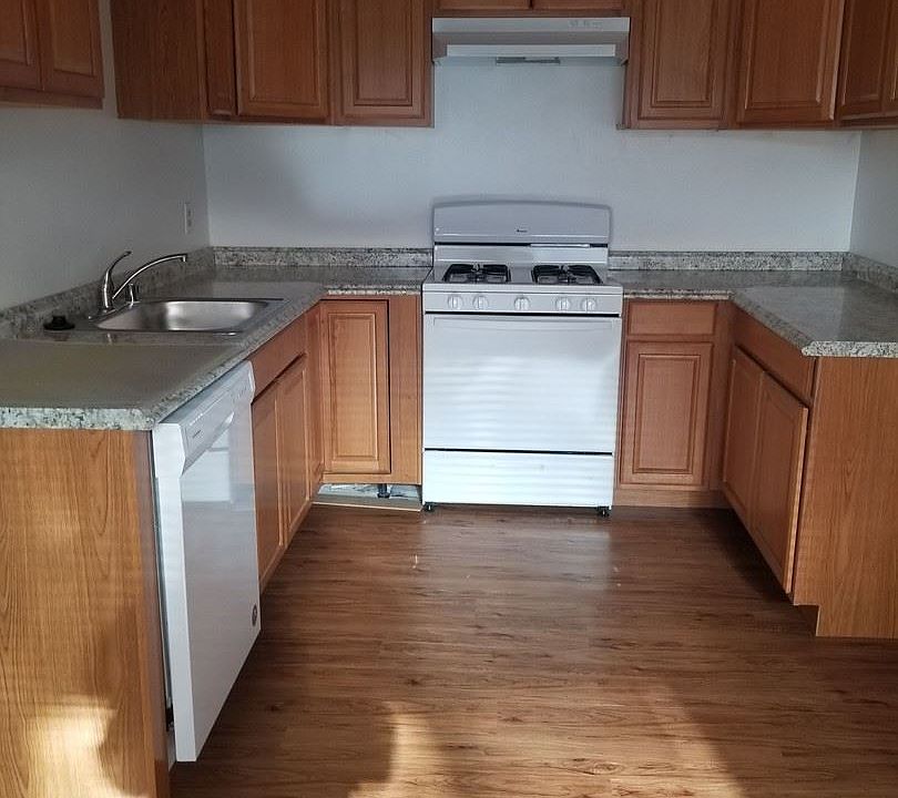 1st image of 3721 Galena Dr APT 1